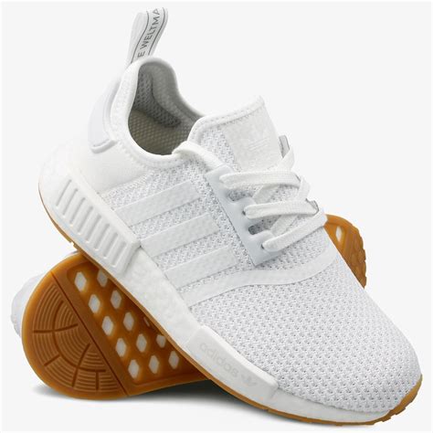 adidas nmd damen sale weiß|adidas nmd japanese.